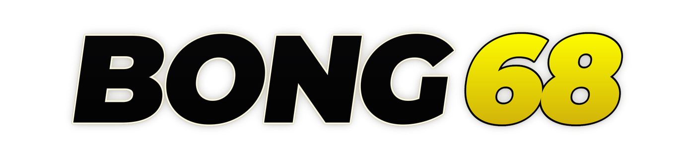 bong68